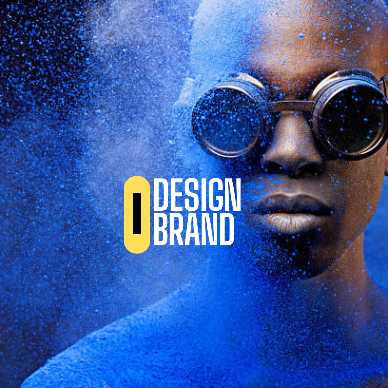 Description of image