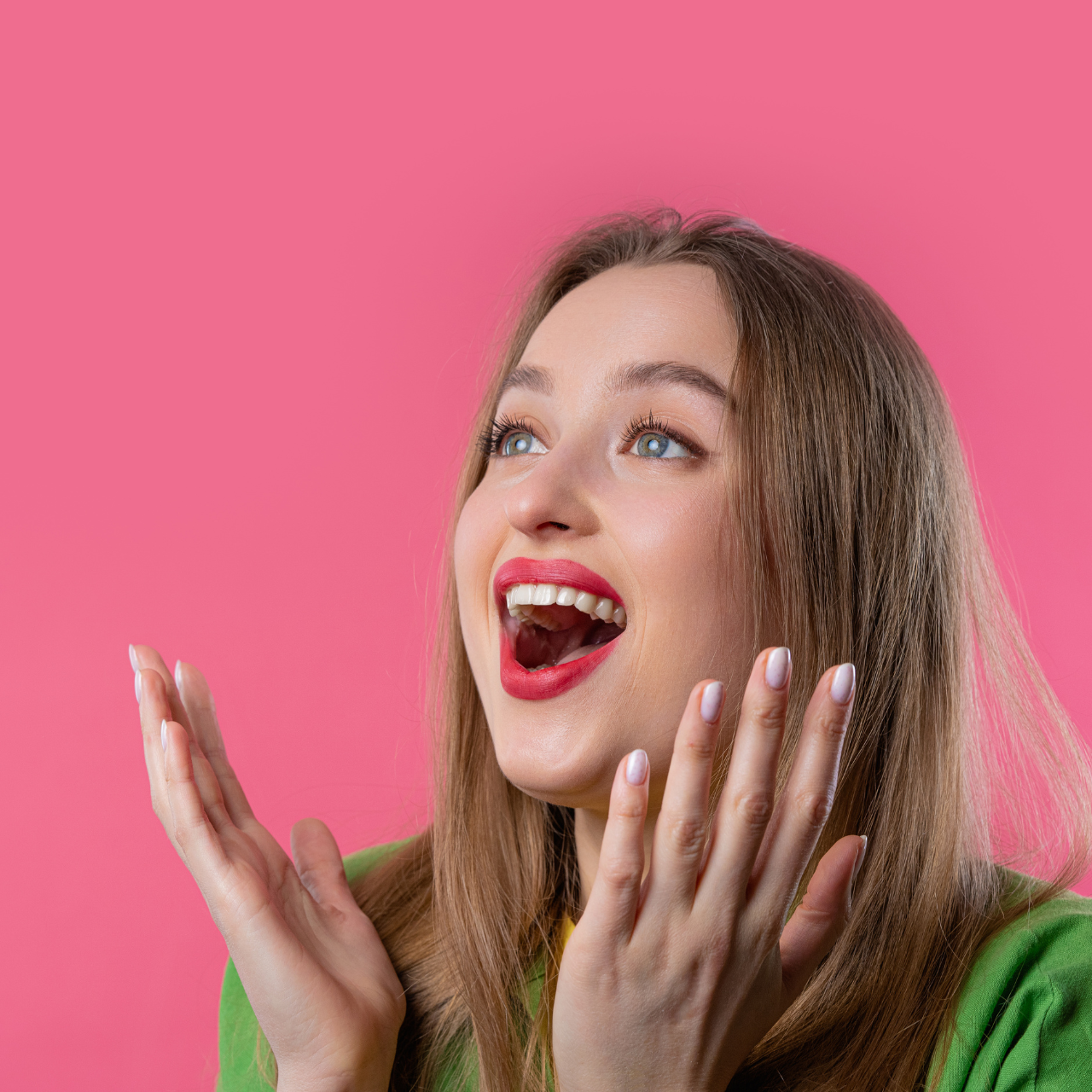 Description of image