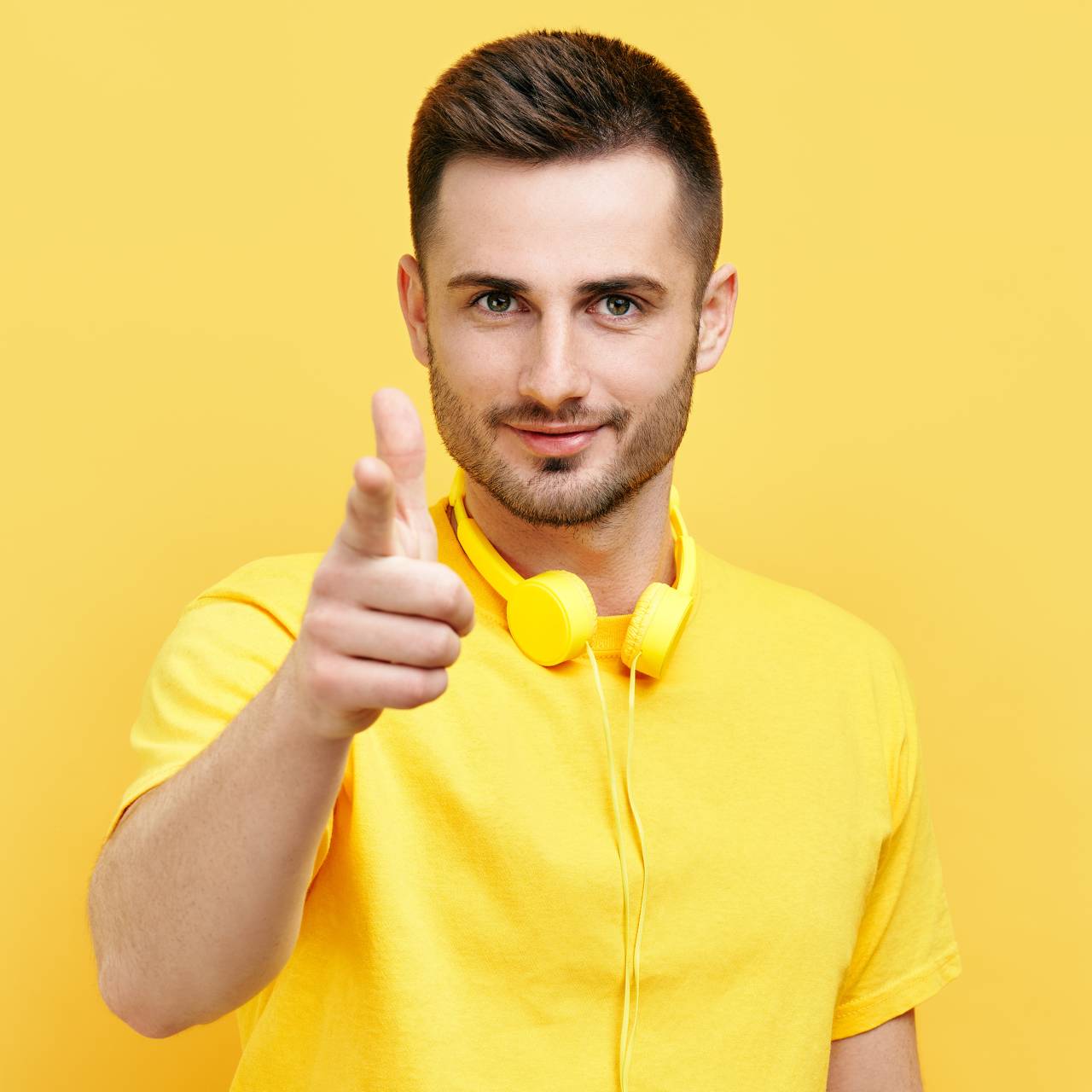 Description of image