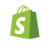 Shopify Logo